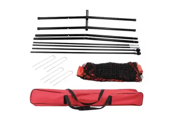 棒球練習網第一組