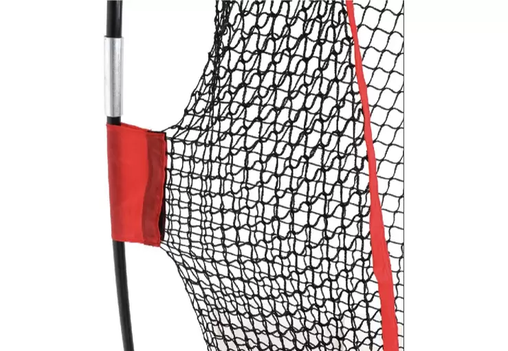 高爾夫練習網 I組