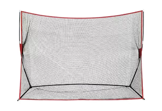 高爾夫練習網 I組