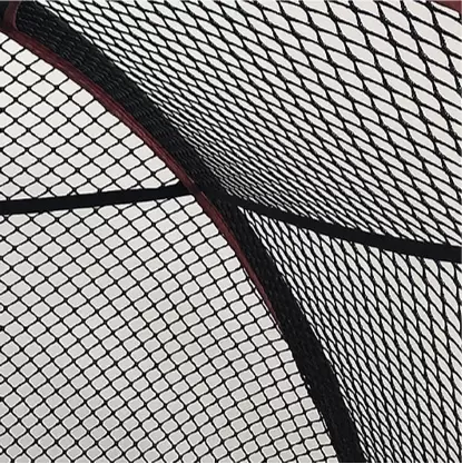 高爾夫練習網 II組