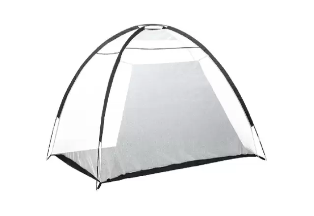 高爾夫練習網 II組