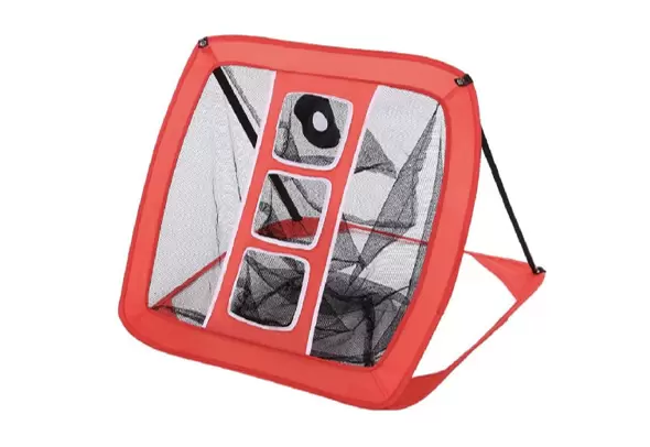 迷你高爾夫練習網 III組