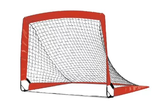 兒童足球練習網 I組