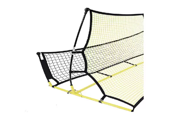 足球練習網 II組