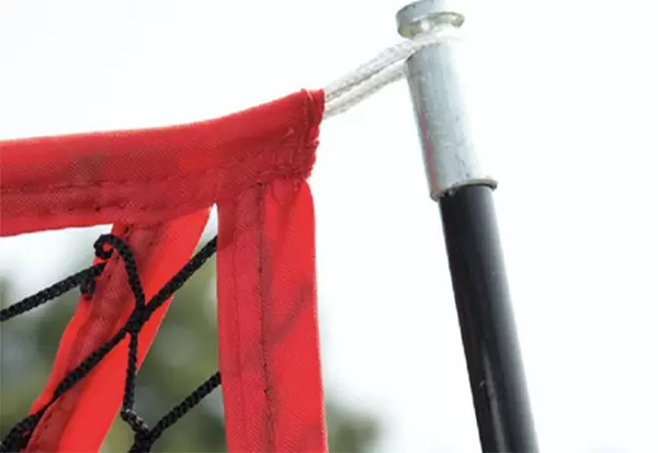 曲棍球練習網 I組