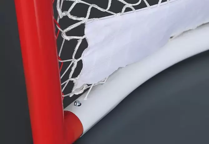 曲棍球練習網 II組