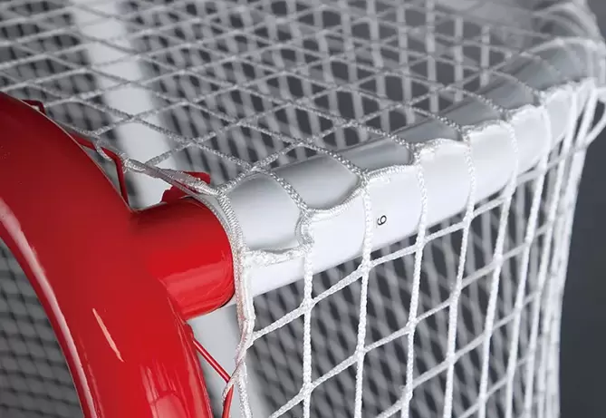 曲棍球練習網 II組