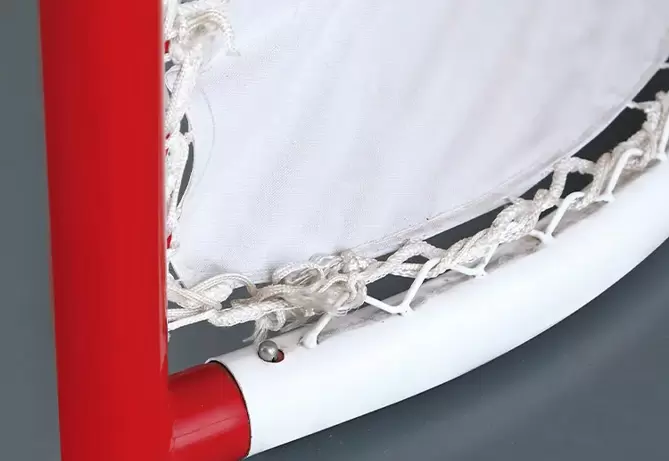 曲棍球練習網 II組