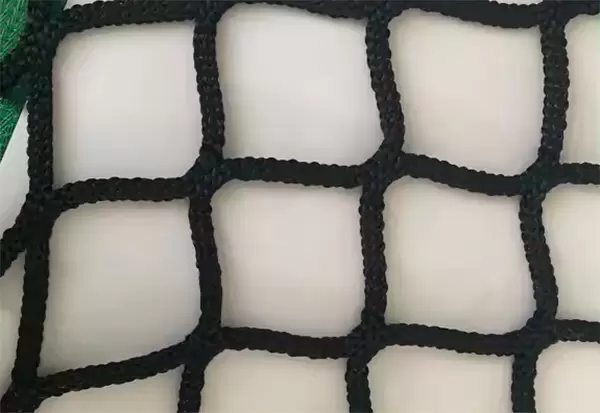 板球網 100​​10 英尺 20 英尺板球籠 運動板球安全網