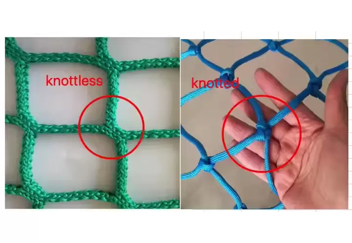 板球網 100​​10 英尺 20 英尺板球籠 運動板球安全網
