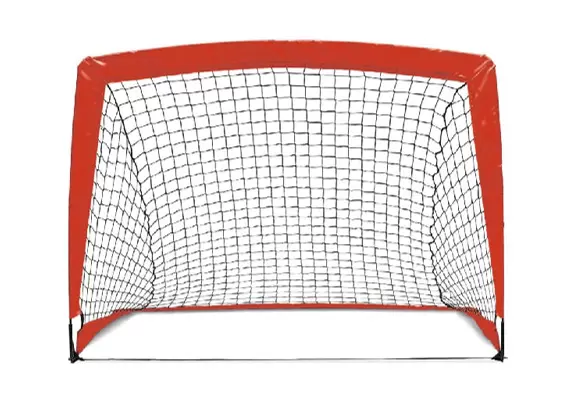 足球訓練網：Riches Net 的線到框架方法為何能重新定義訓練表現