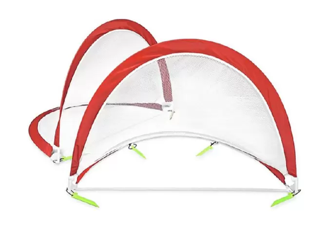 高爾夫球擊球練習網如何提高揮桿準確性和一致性