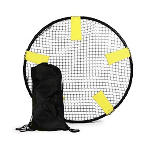 90*90公分沙灘排球練習網