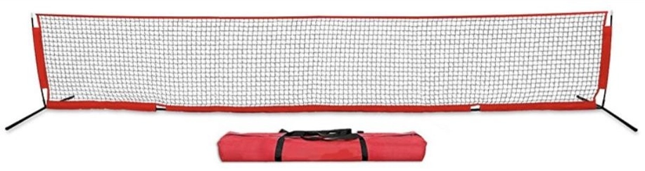 14*7*3.5 網球練習網