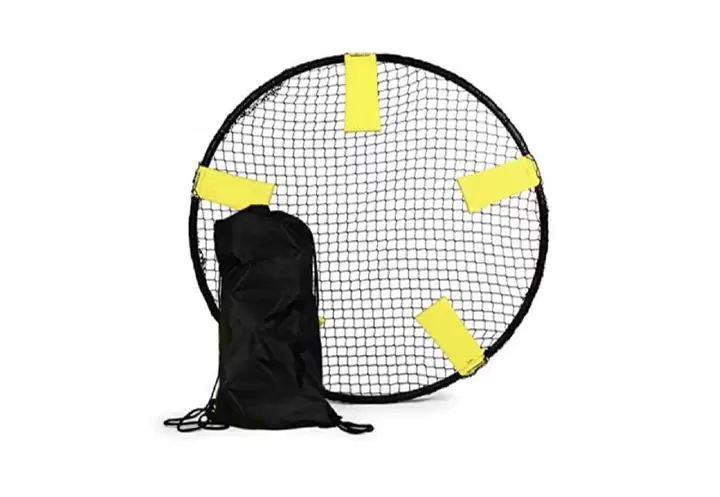 排球攔網訓練器 排球攔網訓練器