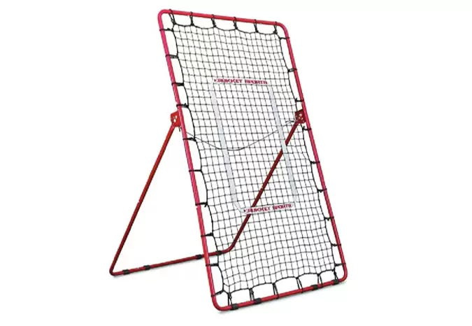 Riches Net棒球投手網：摺疊與收納技巧，延長運動裝備的使用壽命