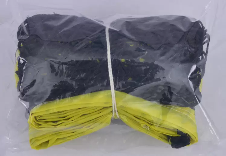 自由人防禦訓練網