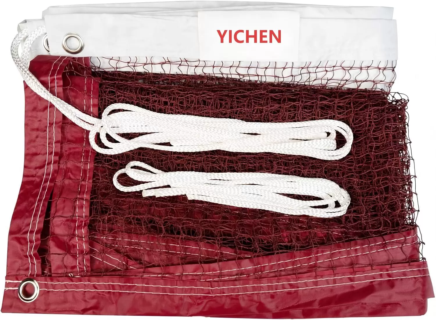 羽毛球網（僅網）