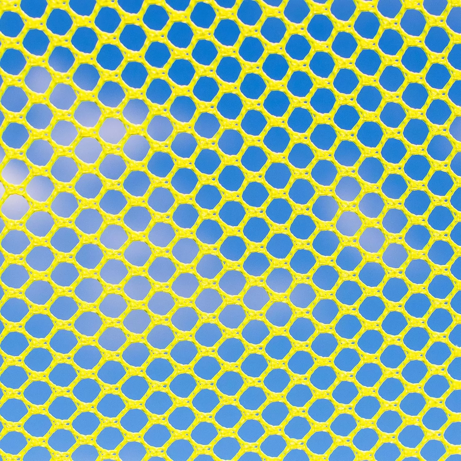 鋁管折疊式足球門