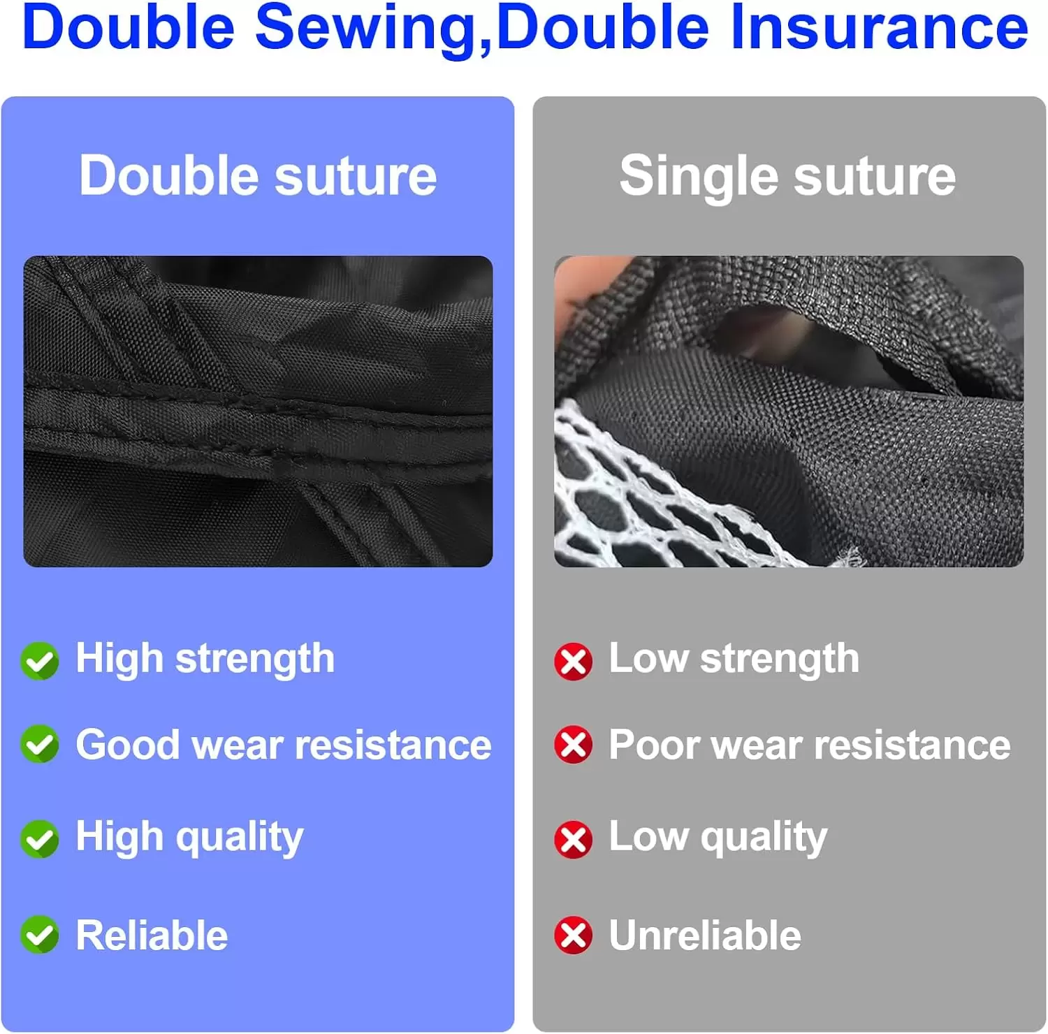 帳篷式高爾夫練習網Ⅰ