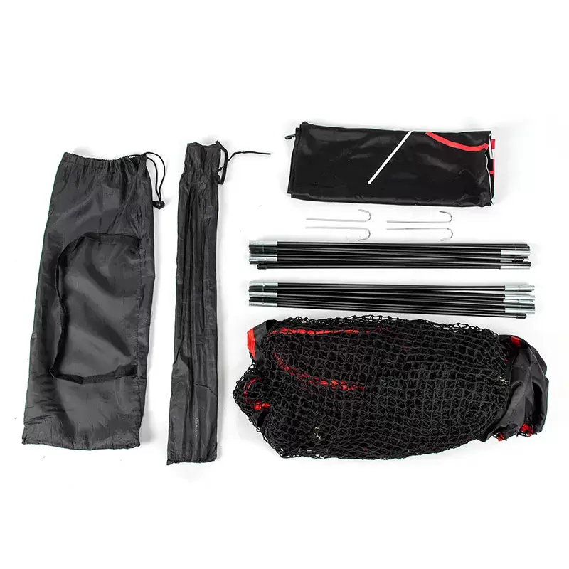 帳篷式高爾夫練習網 II