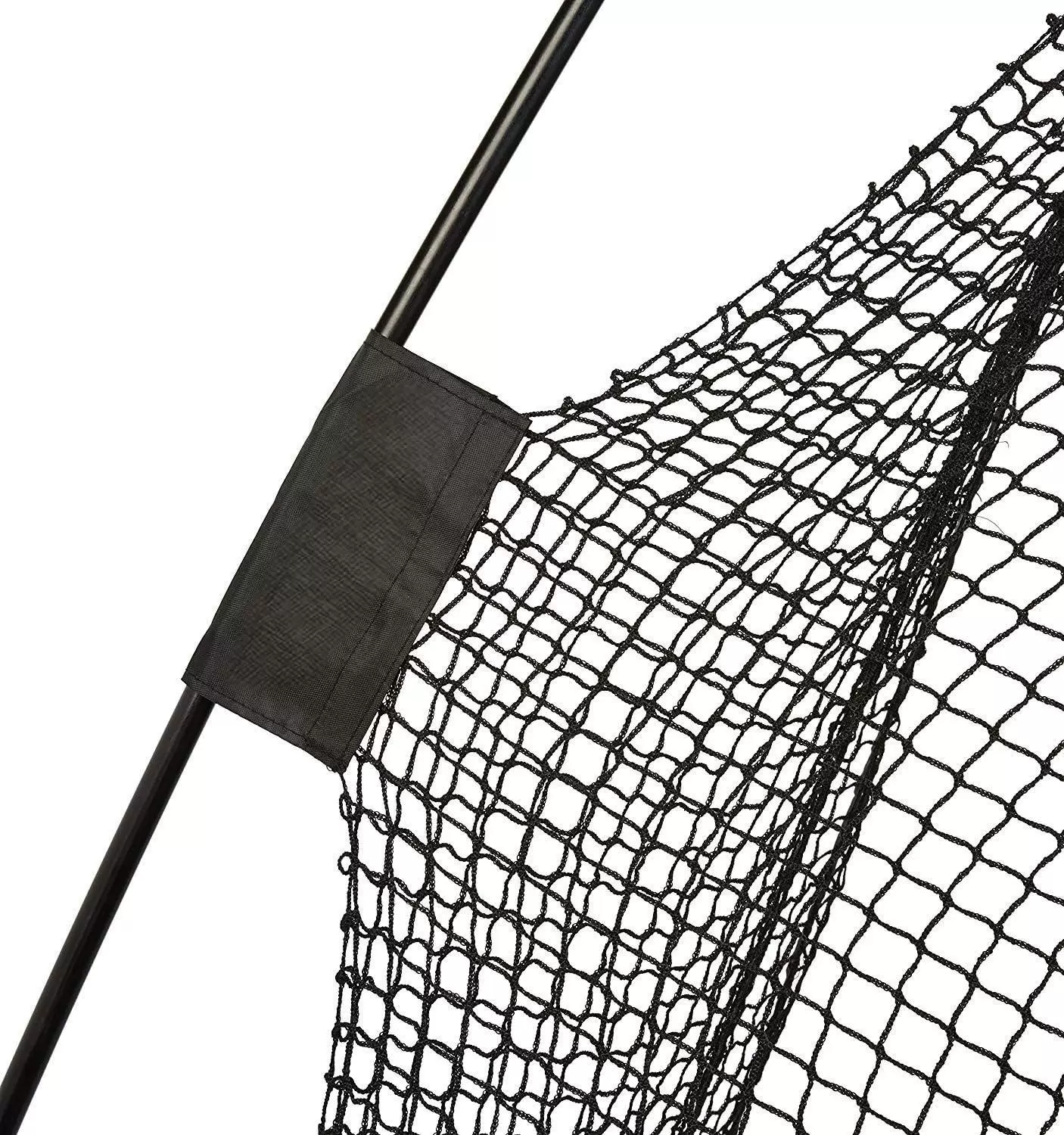 高爾夫練習網 I